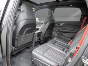 Audi SQ7 Quattro = Night Vision = Гаранция - 92750 € / 181403.23 лв. - 35601925 11
