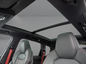 Audi SQ7 Quattro = Night Vision = Гаранция - 92750 € / 181403.23 лв. - 35601925 5