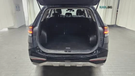 Kia Sportage PRESTIGE* КОЖА* ПОДГРЕВ* ОБДУХВ* NAVI | Auto.bg — изображение 15