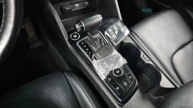 Kia Sportage PRESTIGE* КОЖА* ПОДГРЕВ* ОБДУХВ* NAVI | Auto.bg — изображение 9