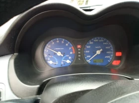 Honda Hr-v | Mobile.bg � ����� ������ 10