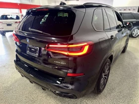 BMW X5 xDrive40i * Въздух * Фиксирана цена до България *  | Auto.bg — изображение 4
