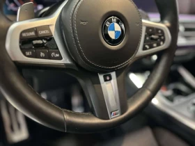 BMW X5 xDrive40i * Въздух * Фиксирана цена до България *  | Auto.bg — изображение 7