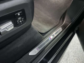 BMW X5 xDrive40i * Въздух * Фиксирана цена до България *  | Auto.bg — изображение 16