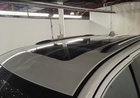 Jeep Grand cherokee * SUMMIT* �����* Pano* HARMAN* Back Cam*  | Mobile.bg � ����� ������ 7