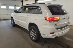 Jeep Grand cherokee * SUMMIT* �����* Pano* HARMAN* Back Cam*  | Mobile.bg � ����� ������ 2