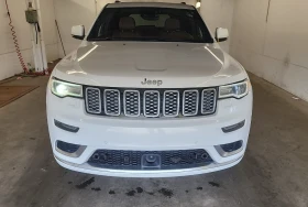 Jeep Grand cherokee * SUMMIT* �����* Pano* HARMAN* Back Cam*  | Mobile.bg � ����� ������ 6