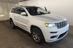 Jeep Grand cherokee * SUMMIT* �����* Pano* HARMAN* Back Cam*  | Mobile.bg � ����� ������ 5