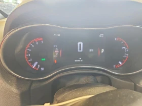 Dodge Durango | Mobile.bg � ����� ������ 9