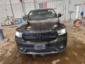 Dodge Durango | Mobile.bg � ����� ������ 5