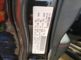 Dodge Durango | Mobile.bg � ����� ������ 13