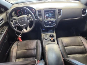 Dodge Durango | Mobile.bg � ����� ������ 8