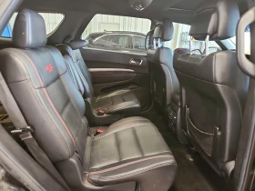 Dodge Durango | Mobile.bg � ����� ������ 11