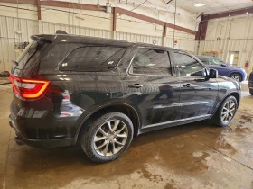 Dodge Durango | Mobile.bg � ����� ������ 3