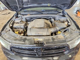 Dodge Durango | Mobile.bg � ����� ������ 12