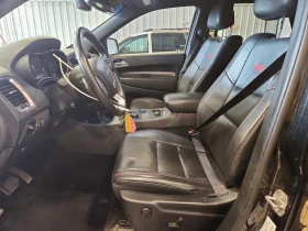 Dodge Durango | Mobile.bg � ����� ������ 7