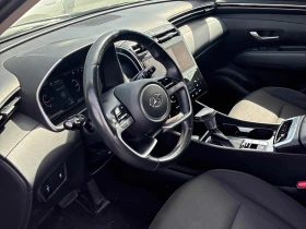 Hyundai Tucson * Preferred * CARFAX *  | Mobile.bg � ����� ������ 5