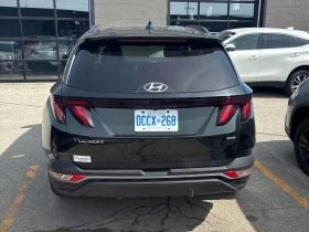 Hyundai Tucson * Preferred * CARFAX *  | Mobile.bg � ����� ������ 4
