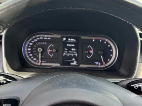 Hyundai Tucson * Preferred * CARFAX *  | Mobile.bg � ����� ������ 8