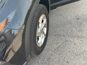 Hyundai Tucson * Preferred * CARFAX *  | Mobile.bg � ����� ������ 15