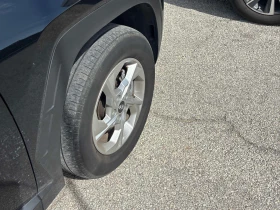 Hyundai Tucson * Preferred * CARFAX *  | Mobile.bg � ����� ������ 14