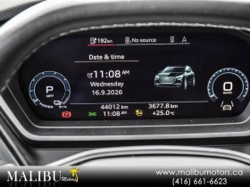 Audi Q4 E-TRON* SPORTBACK* 50* S* LINE* LANE* ASSIST*  | Auto.bg — изображение 8