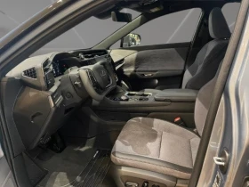 Lexus RZ 500е Luxury = NEW = Гаранция | Auto.bg — изображение 5