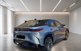Lexus RZ 500е Luxury = NEW = Гаранция | Auto.bg — изображение 2
