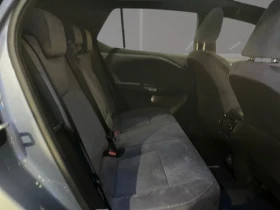 Lexus RZ 500е Luxury = NEW = Гаранция | Auto.bg — изображение 8