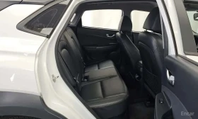 Hyundai Kona - 14450 € - 41325490 5