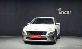 Hyundai Kona - 14450 € - 41325490 3