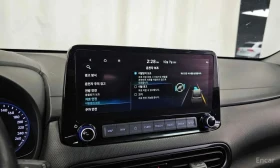 Hyundai Kona - 14450 € - 41325490 13