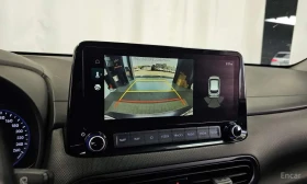 Hyundai Kona - 14450 € - 41325490 11