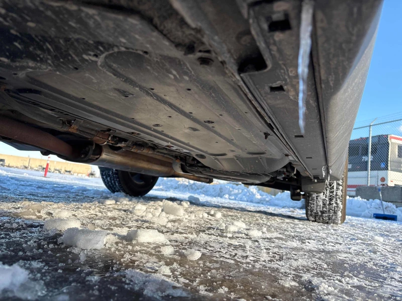 Hyundai Santa fe 2017 SE * CARFAX * БЕЗ ПЪРВОНАЧАЛНА ВНОСКА, снимка 15 - Автомобили и джипове - 52744919