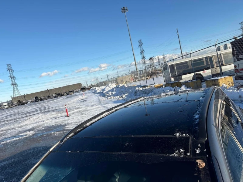 Hyundai Santa fe 2017 SE * CARFAX * БЕЗ ПЪРВОНАЧАЛНА ВНОСКА, снимка 13 - Автомобили и джипове - 52744919