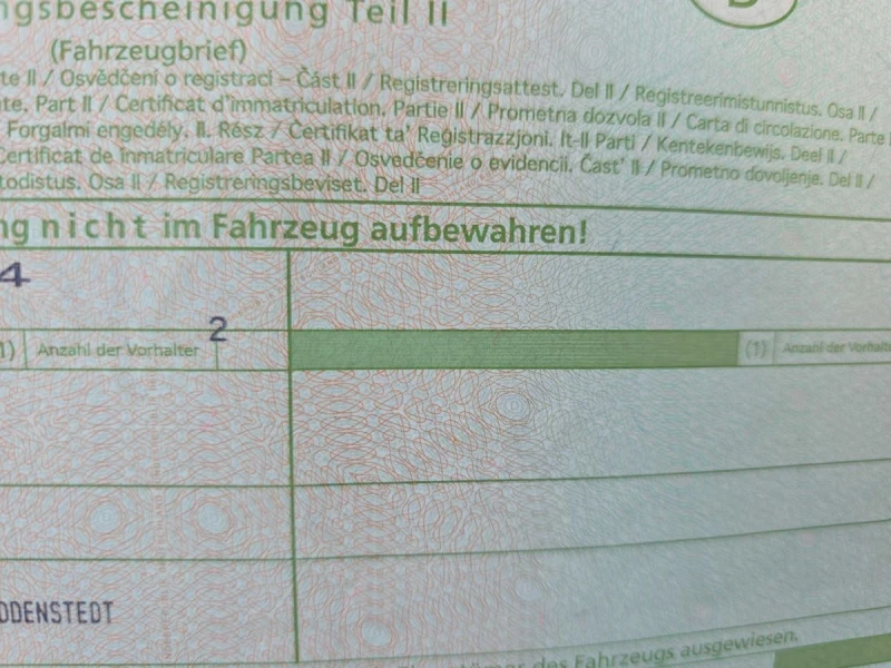 Mazda CX-5 2.2D* НАВИ* Keyless* ГЕРМАНИЯ* РЕАЛЕН ПРОБЕГ, снимка 17 - Автомобили и джипове - 53184170