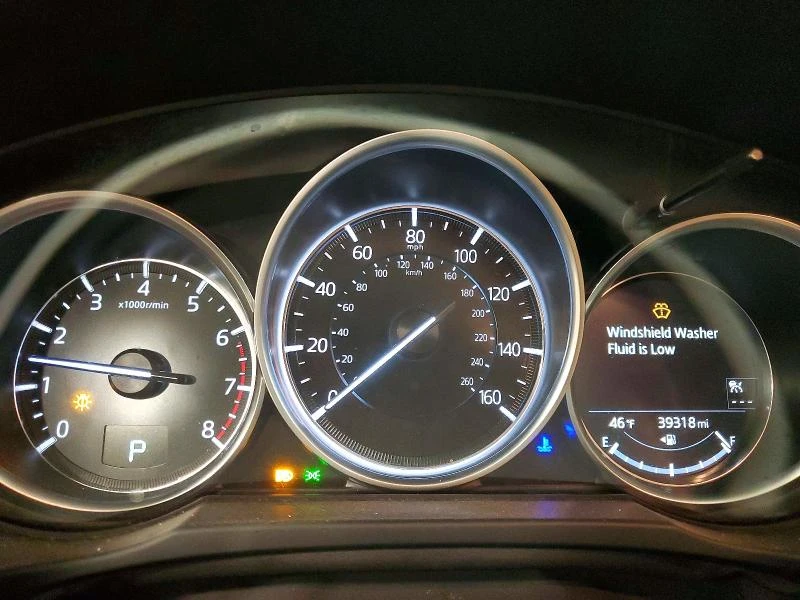 Mazda CX-5 2.5L 4 ALL WHEEL DRIVE | Mobile.bg � ����������� 10