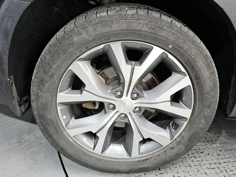 Hyundai Palisade GASOLINE 3.8 4WD PRESTIGE, снимка 5 - Автомобили и джипове - 55349688