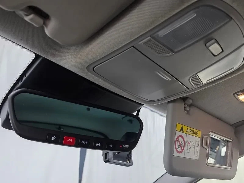 Hyundai Kona Hybrid Modern ���� �� ���� �����🔥 | Mobile.bg � ����������� 17