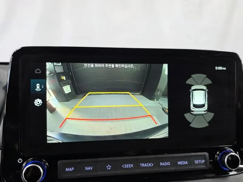 Hyundai Kona Hybrid Modern ���� �� ���� �����🔥 | Mobile.bg � ����������� 14