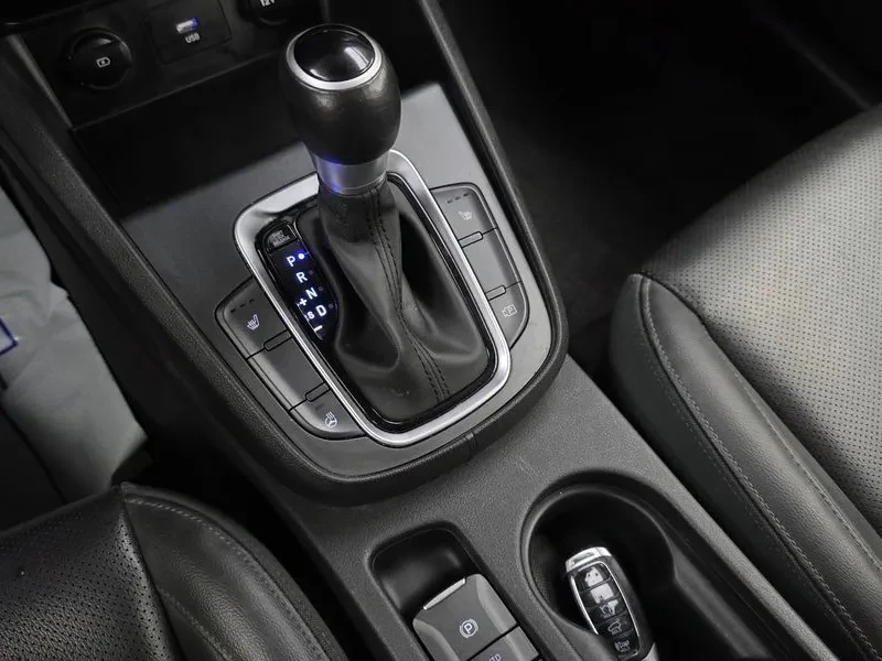 Hyundai Kona Hybrid Modern ���� �� ���� �����🔥 | Mobile.bg � ����������� 9