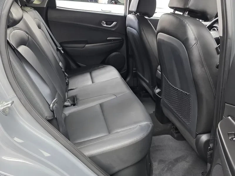 Hyundai Kona Hybrid Modern ���� �� ���� �����🔥 | Mobile.bg � ����������� 11