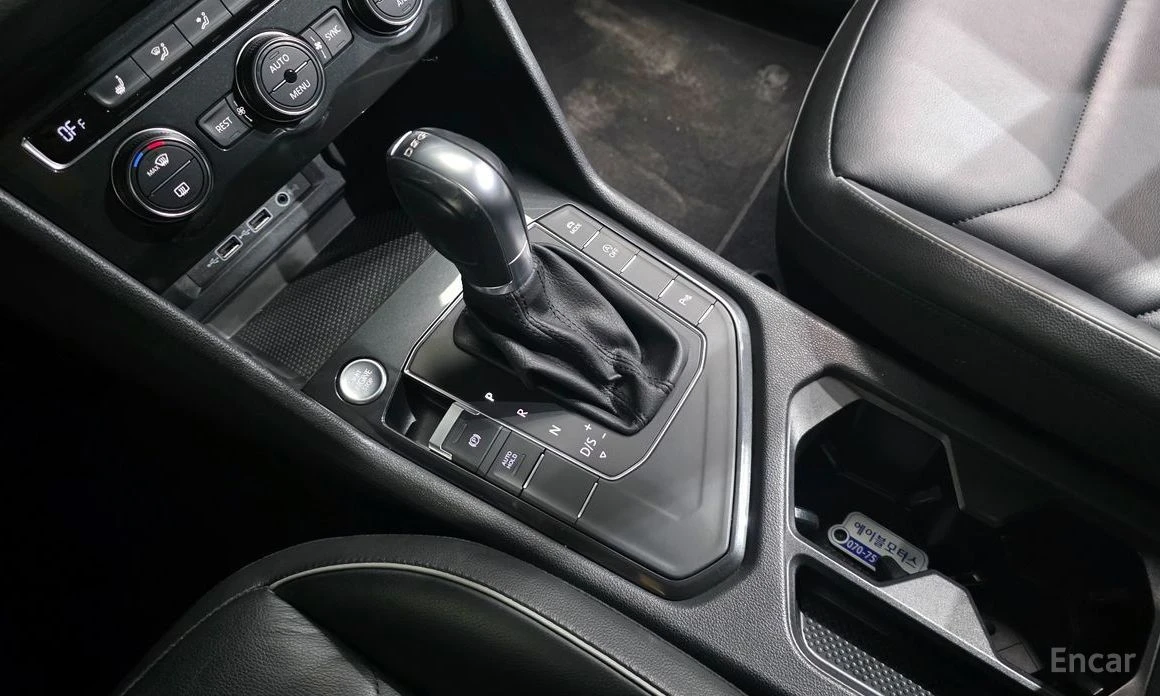 VW Tiguan | Mobile.bg   9