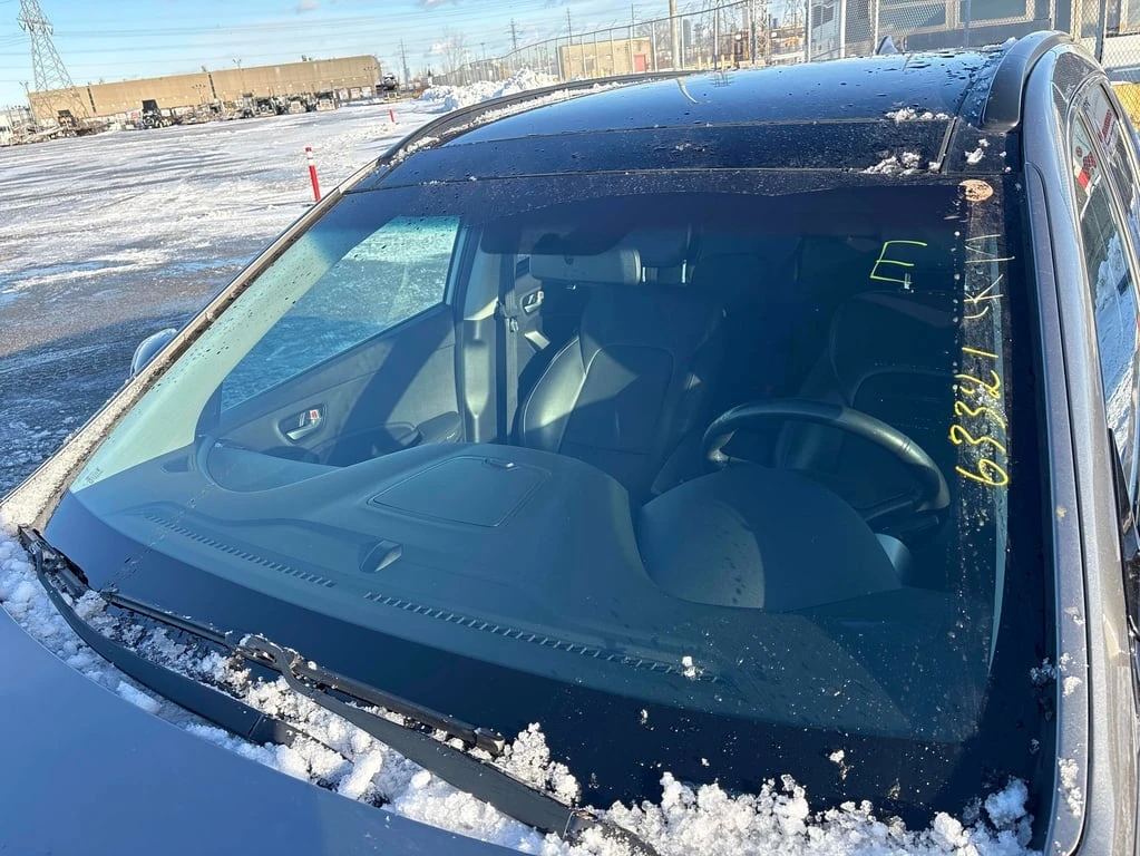 Hyundai Santa fe 2017 SE * CARFAX * ��� ������������ ������ | Mobile.bg � ����������� 14