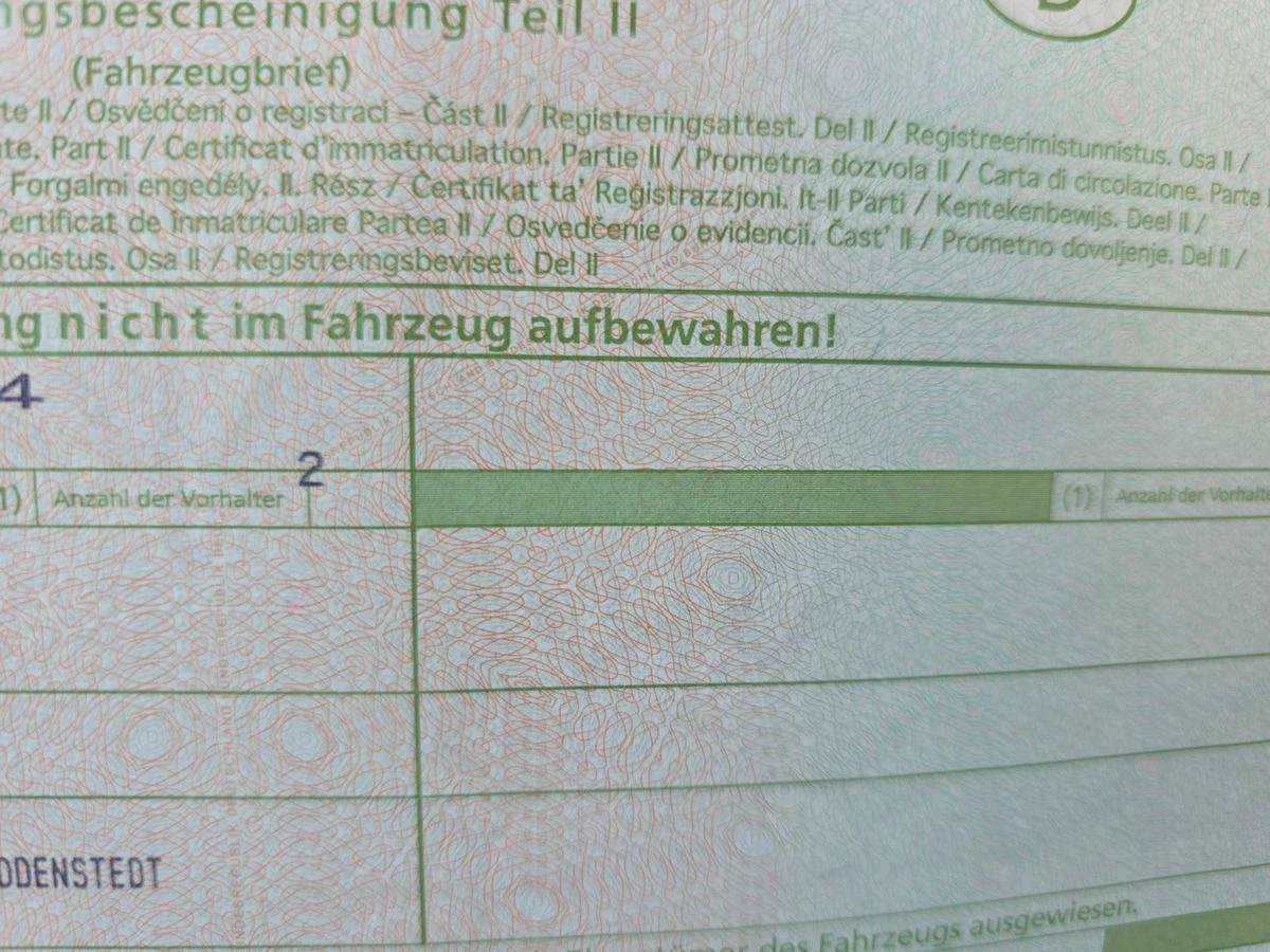 Mazda CX-5 2.2D* ����* Keyless* ��������* ������ ������ | Mobile.bg � ����������� 17