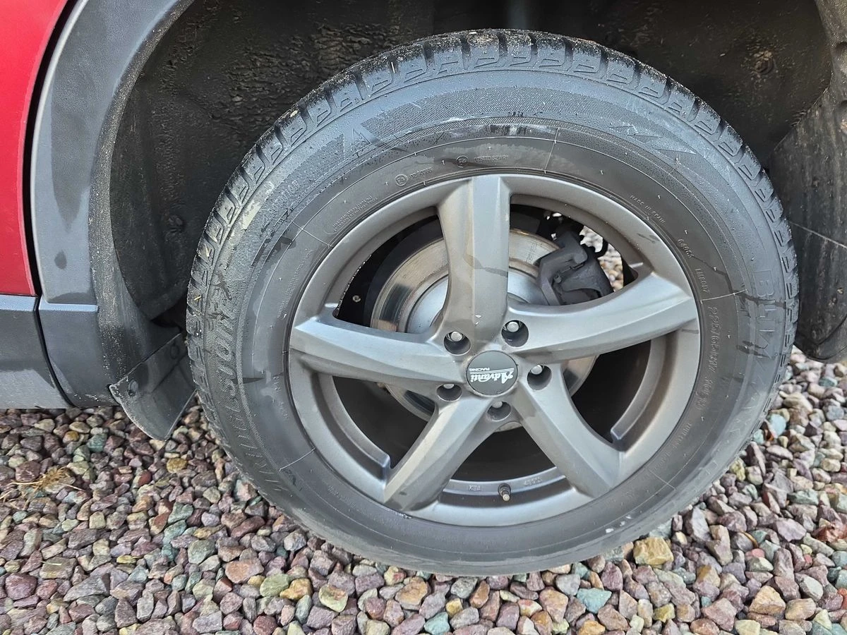 Mazda CX-5 2.2D* ����* Keyless* ��������* ������ ������ | Mobile.bg � ����������� 15