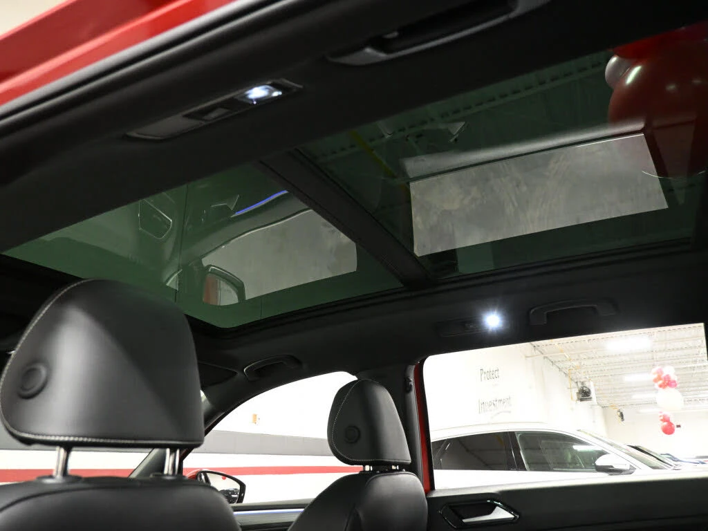 VW Tiguan Highline R-Line* ����������* (���� �� ��) | Mobile.bg � ����������� 15