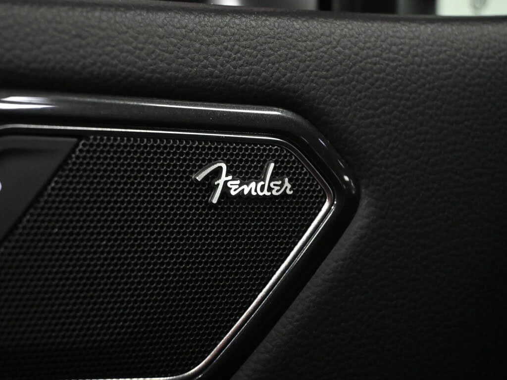 VW Tiguan Highline R-Line* ����������* (���� �� ��) | Mobile.bg � ����������� 17