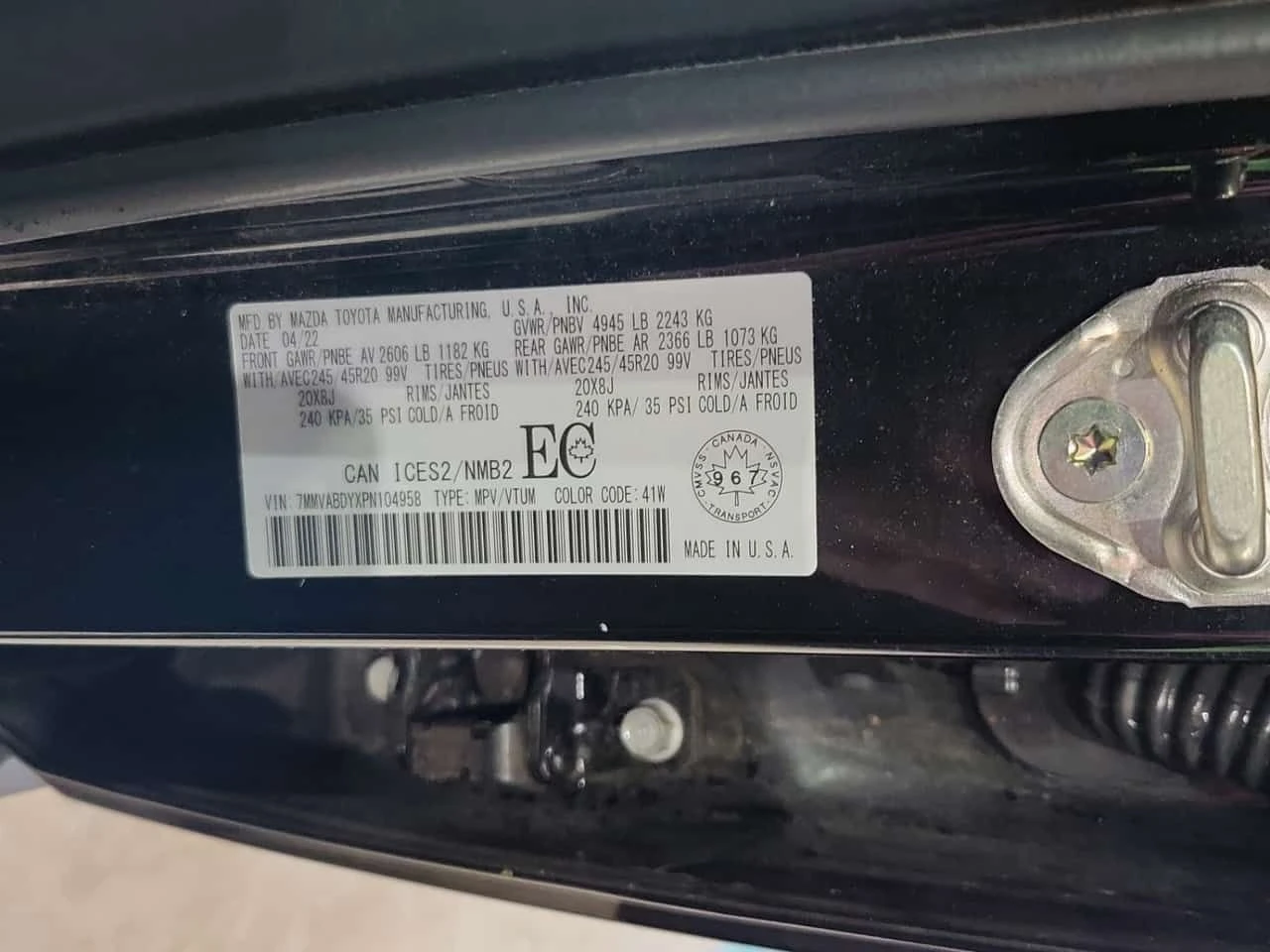 Mazda CX-50 GT W/TURBO | PANO| �������� | 2 ����� | ��������� | Mobile.bg � ����������� 15