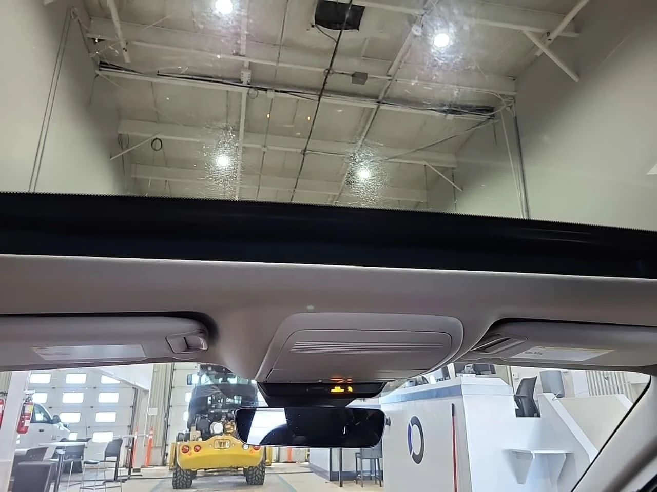 Mazda CX-50 GT W/TURBO | PANO| �������� | 2 ����� | ��������� | Mobile.bg � ����������� 13